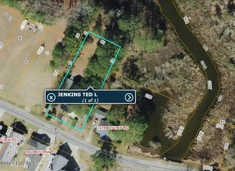 Other - 1498 Bayview Rd, Bath, NC 27808 photo 19 of 20