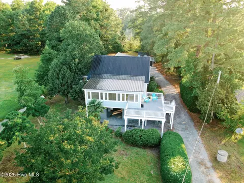 Other - 1498 Bayview Rd, Bath, NC 27808 photo 16 of 20