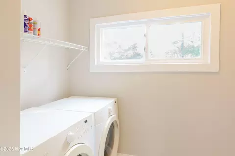 Other - 1498 Bayview Rd, Bath, NC 27808 photo 9 of 20