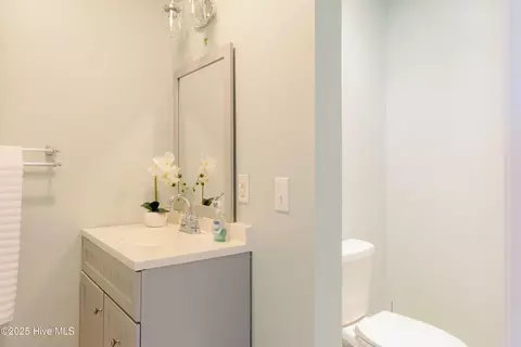 Bath - 1498 Bayview Rd, Bath, NC 27808 photo 7 of 7