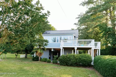 Other - 1498 Bayview Rd, Bath, NC 27808 photo 3 of 20