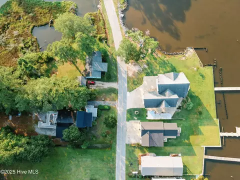 View/Area - 1498 Bayview Rd, Bath, NC 27808 photo 3 of 12