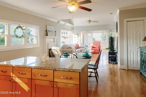 Other - 1498 Bayview Rd, Bath, NC 27808 photo 6 of 20