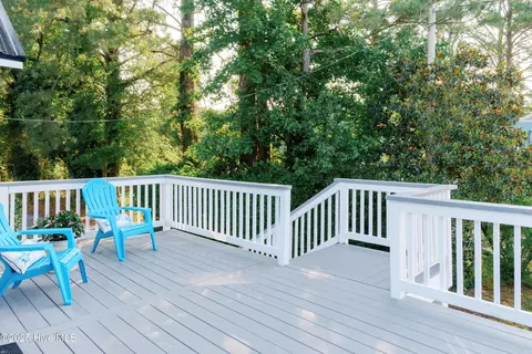 Exterior - 1498 Bayview Rd, Bath, NC 27808 photo 20 of 24