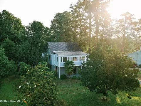 Other - 1498 Bayview Rd, Bath, NC 27808 photo 14 of 20