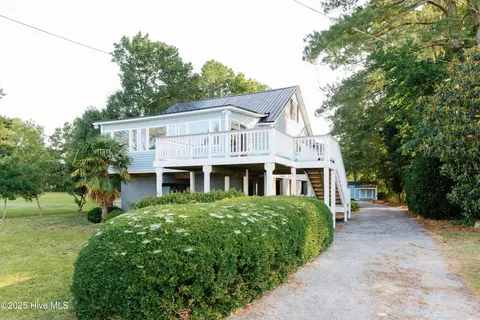 Other - 1498 Bayview Rd, Bath, NC 27808 photo 4 of 20