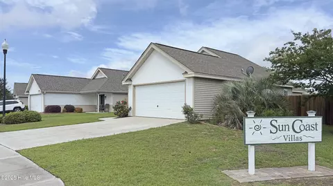 2409 White Rd, Wilmington, NC 28411