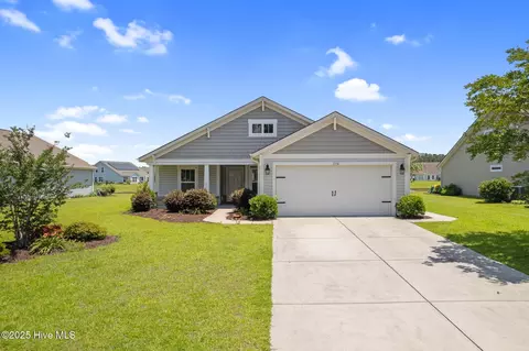 770 Heather Glen Ln, Calabash, NC 28467