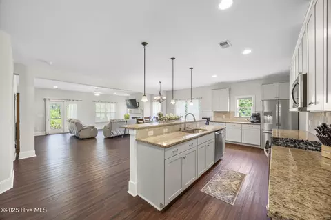 14 Allbrook Way, Hampstead, NC 28443 photo 7
