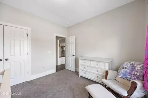 14 Allbrook Way, Hampstead, NC 28443 photo 15