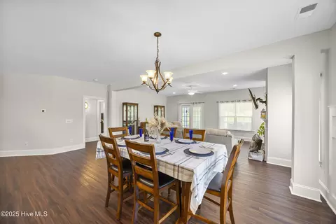 14 Allbrook Way, Hampstead, NC 28443 photo 11