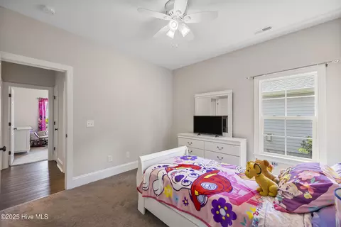 14 Allbrook Way, Hampstead, NC 28443 photo 18