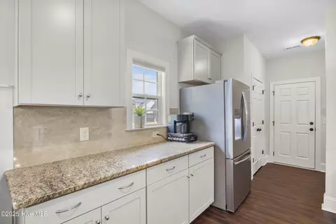 14 Allbrook Way, Hampstead, NC 28443 photo 6
