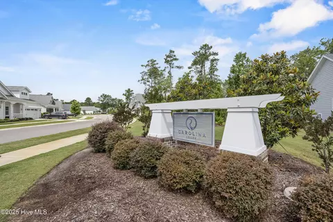 14 Allbrook Way, Hampstead, NC 28443 photo 38
