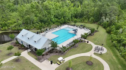 14 Allbrook Way, Hampstead, NC 28443 photo 36