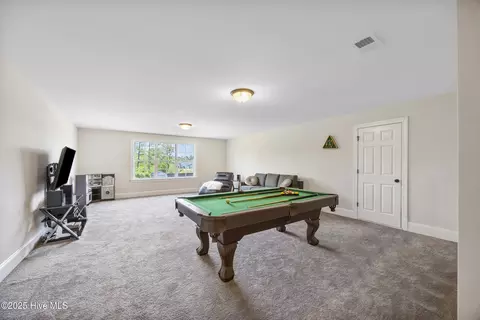 14 Allbrook Way, Hampstead, NC 28443 photo 26