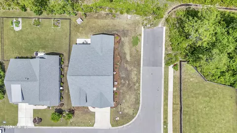 14 Allbrook Way, Hampstead, NC 28443 photo 31