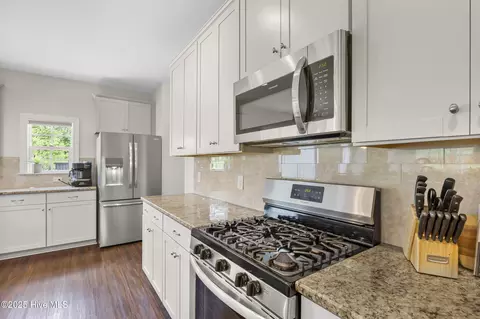 14 Allbrook Way, Hampstead, NC 28443 photo 8