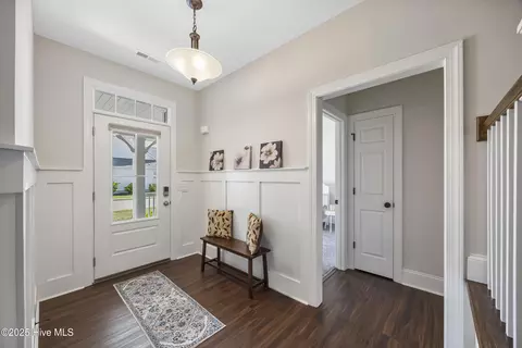 14 Allbrook Way, Hampstead, NC 28443 photo 4