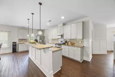 14 Allbrook Way, Hampstead, NC 28443 photo 9