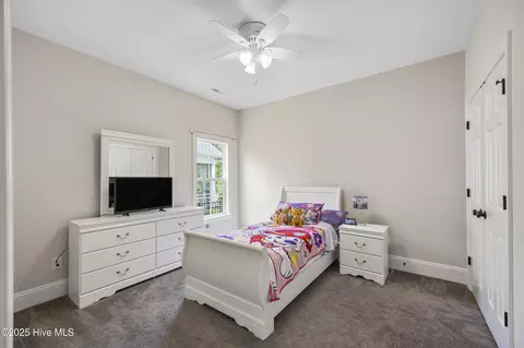 14 Allbrook Way, Hampstead, NC 28443 photo 16