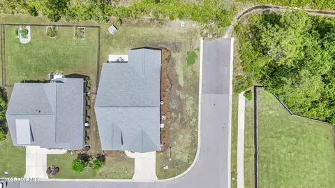 14 Allbrook Way, Hampstead, NC 28443 photo 35