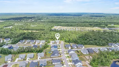 14 Allbrook Way, Hampstead, NC 28443 photo 32