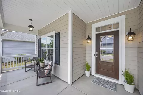14 Allbrook Way, Hampstead, NC 28443 photo 3