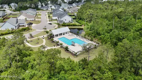 14 Allbrook Way, Hampstead, NC 28443 photo 37