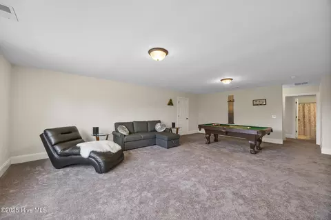 14 Allbrook Way, Hampstead, NC 28443 photo 25
