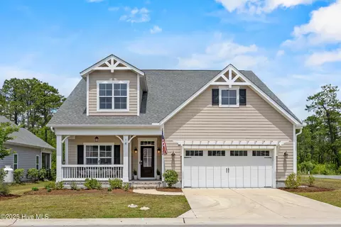14 Allbrook Way, Hampstead, NC 28443 photo 34