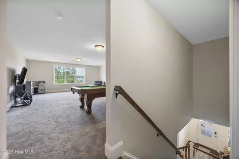 14 Allbrook Way, Hampstead, NC 28443 photo 24