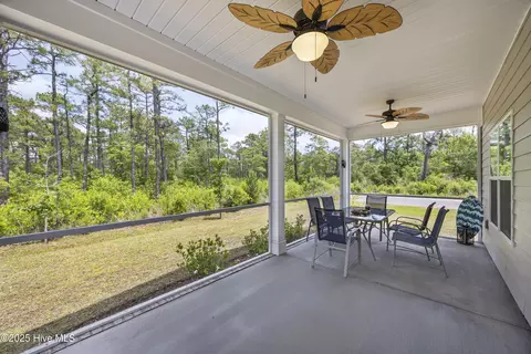14 Allbrook Way, Hampstead, NC 28443 photo 30