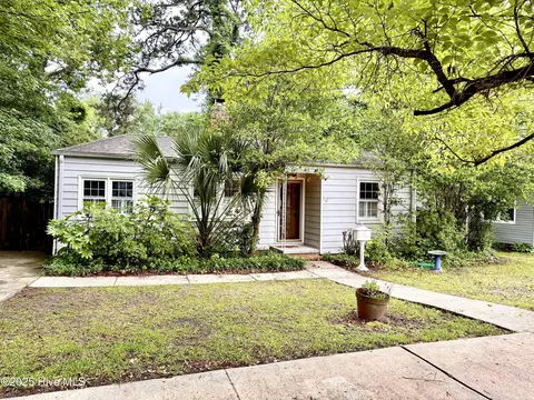 2210 Klein Rd, Wilmington, NC 28405
