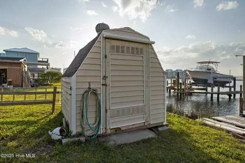 Other - 241 Moonlight Dr, Atlantic Beach, NC 28512 photo 13 of 14