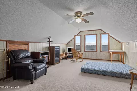 Other - 241 Moonlight Dr, Atlantic Beach, NC 28512 photo 5 of 14