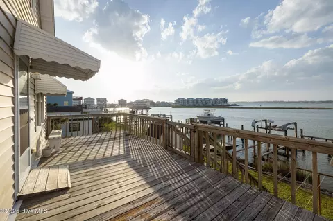 Other - 241 Moonlight Dr, Atlantic Beach, NC 28512 photo 10 of 14