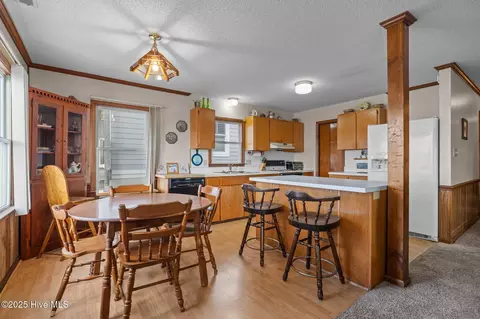 Other - 241 Moonlight Dr, Atlantic Beach, NC 28512 photo 8 of 14