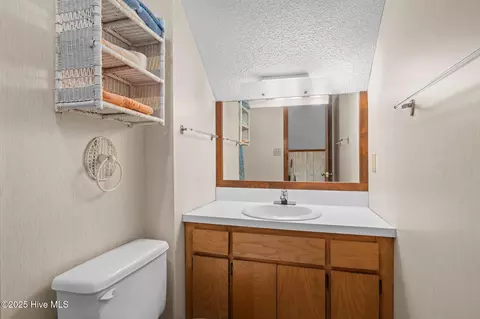 Bath - 241 Moonlight Dr, Atlantic Beach, NC 28512 photo 1 of 4