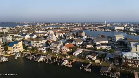 View/Area - 241 Moonlight Dr, Atlantic Beach, NC 28512 photo 11 of 15