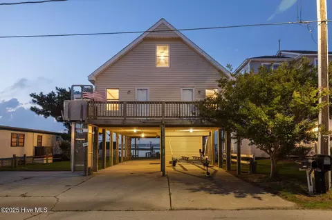 Other - 241 Moonlight Dr, Atlantic Beach, NC 28512 photo 11 of 14