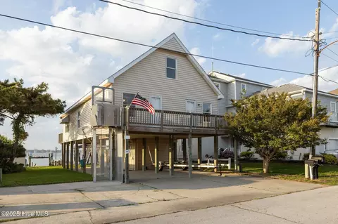 Other - 241 Moonlight Dr, Atlantic Beach, NC 28512 photo 12 of 14
