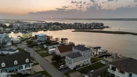 View/Area - 241 Moonlight Dr, Atlantic Beach, NC 28512 photo 1 of 15