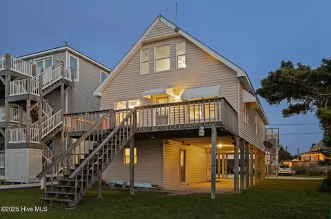 Other - 241 Moonlight Dr, Atlantic Beach, NC 28512 photo 3 of 14