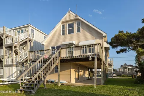 Other - 241 Moonlight Dr, Atlantic Beach, NC 28512 photo 14 of 14