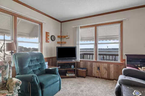 Other - 241 Moonlight Dr, Atlantic Beach, NC 28512 photo 6 of 14