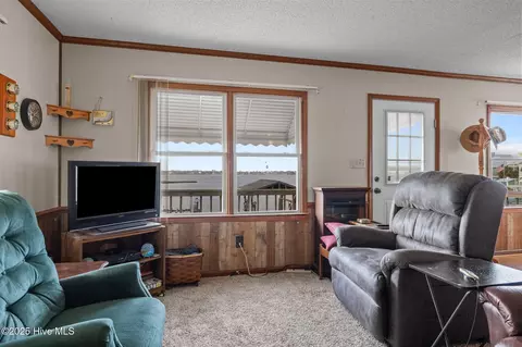 Other - 241 Moonlight Dr, Atlantic Beach, NC 28512 photo 7 of 14