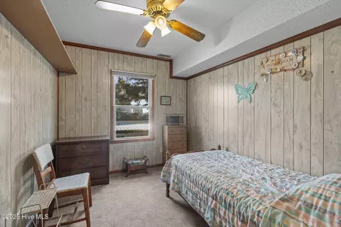 Other - 241 Moonlight Dr, Atlantic Beach, NC 28512 photo 9 of 14