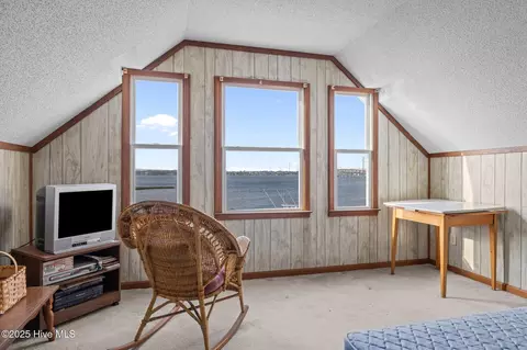 Other - 241 Moonlight Dr, Atlantic Beach, NC 28512 photo 4 of 14