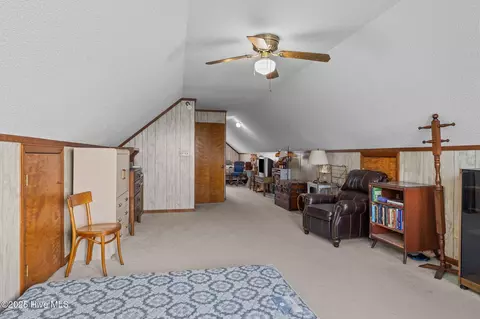 Bedroom - 241 Moonlight Dr, Atlantic Beach, NC 28512 photo 1 of 7